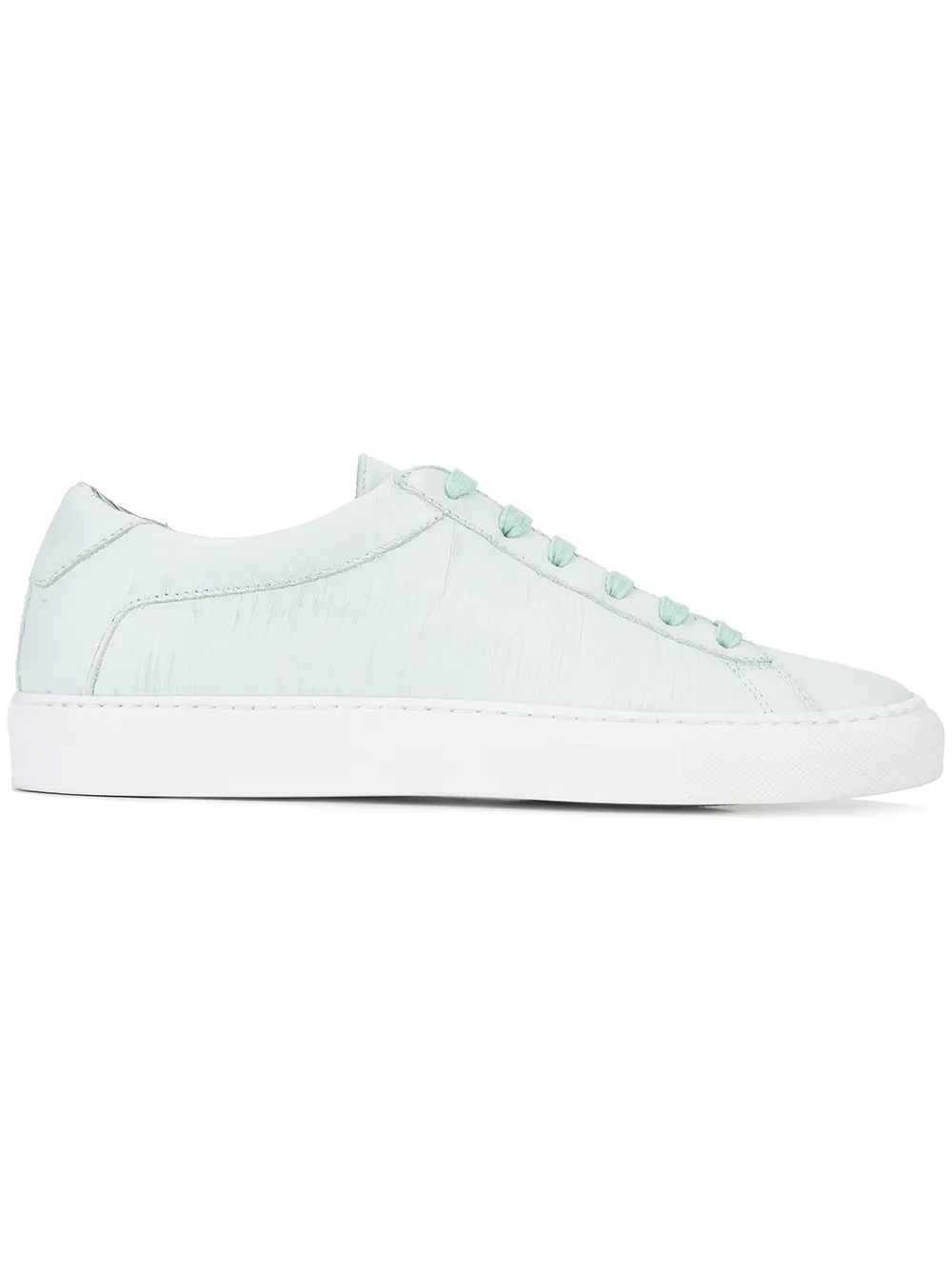 Koio Sneakers 'Capri' - Tendenza classica, vale la pena avere Koio Sneakers 'Capri' - Tendenza classica, vale la pena avere