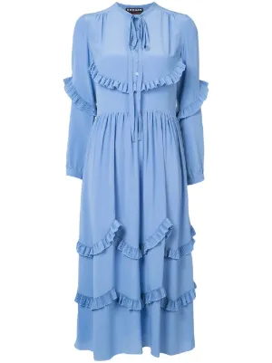 新品 ROCHAS RIBBON BELT DRESS ドレス ワンピース 新品 ROCHAS RIBBON BELT DRESS ドレス ワンピース 新品 ROCHAS