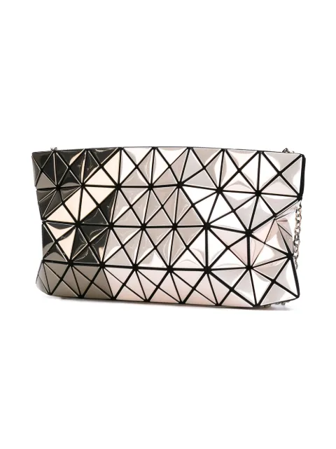 BAO BAO ISSEY MIYAKE Prism Shoulder Bag | ModeSens