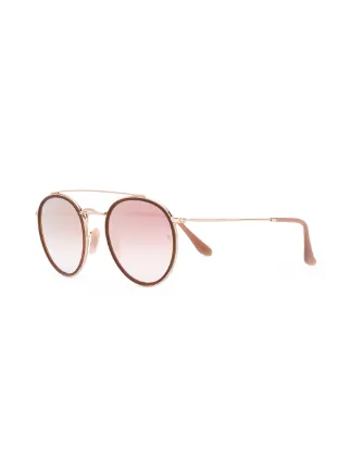 ray ban runde sonnenbrille rosa ray ban runde sonnenbrille rosa