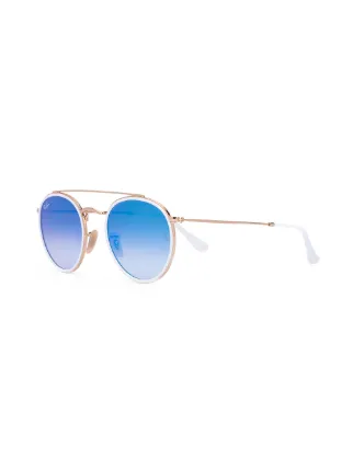 ray ban pilotenbrille blaue gläser ray ban pilotenbrille blaue gläser
