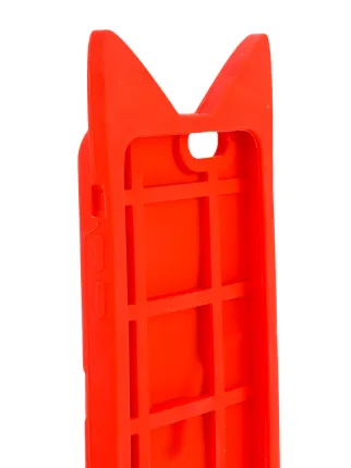 iphone 6 case fox iphone 6 case fox