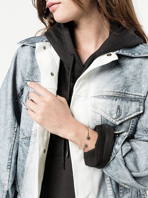 GUCCI LE MARCHÉ DES MERVEILLES BRACELET