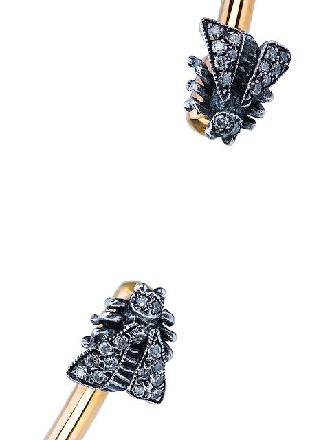 GUCCI LE MARCHÉ DES MERVEILLES BRACELET