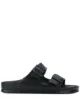 Image 1 of Birkenstock Arizona sandals