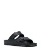 Image 2 of Birkenstock Arizona sandals