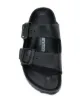Birkenstock Arizona sandals