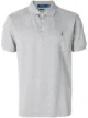 Image 1 of Polo Ralph Lauren classic polo shirt