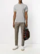 Image 2 of Polo Ralph Lauren classic polo shirt