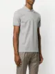 Polo Ralph Lauren classic polo shirt