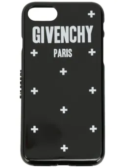 coque iphone 8 juicy coque iphone 8 juicy