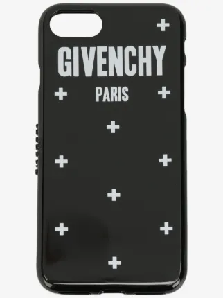 Givenchy