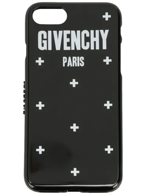 Givenchy Iphone 7 case
