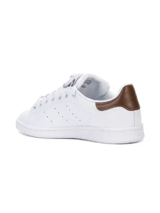 y's stan smith