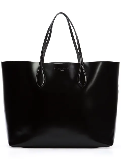 Rochas tote bag