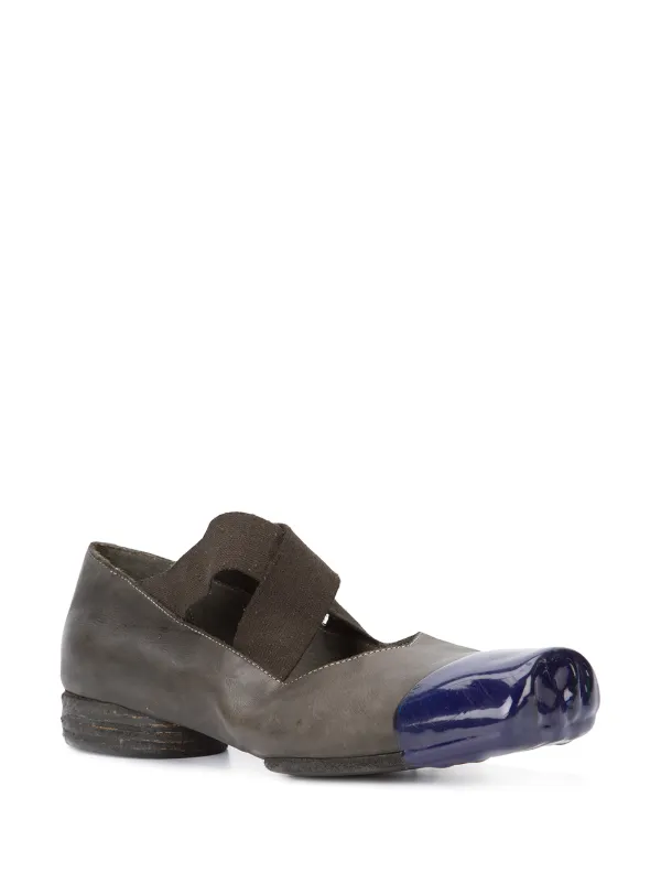 uma wang shoes