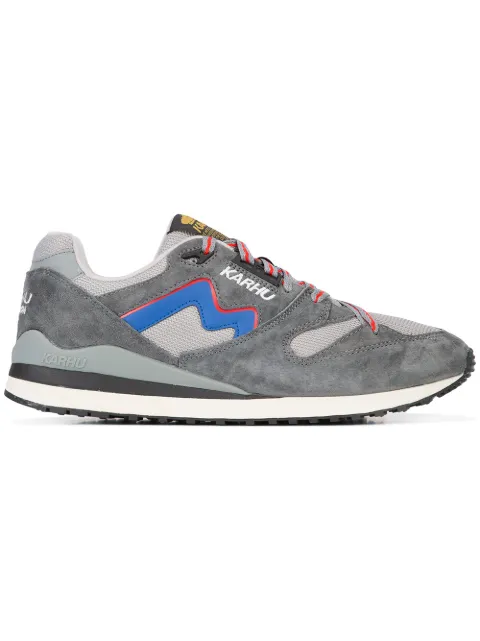 karhu trainers sale