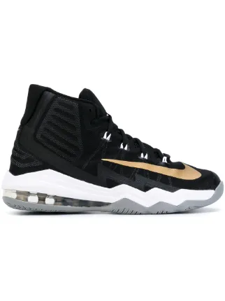 nike air max audacity nike air max audacity