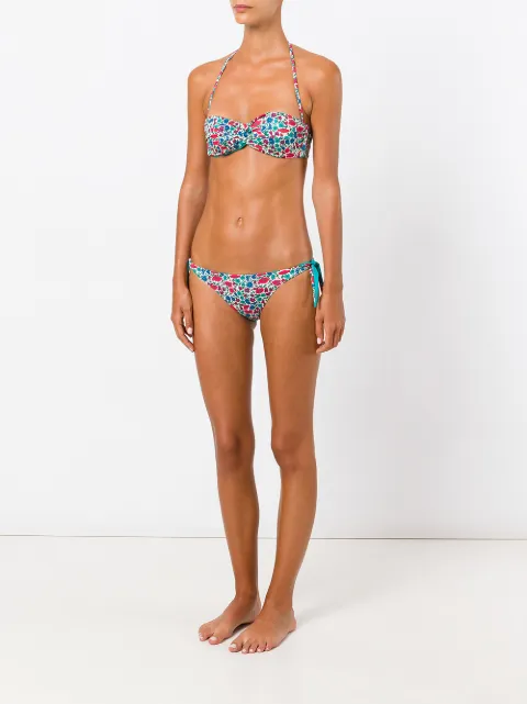 MC2 SAINT BARTH YALI BIKINI BOTTOMS