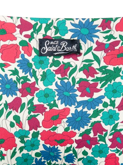 MC2 SAINT BARTH YALI BIKINI BOTTOMS