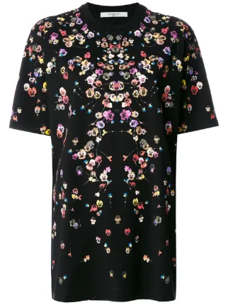Givenchy