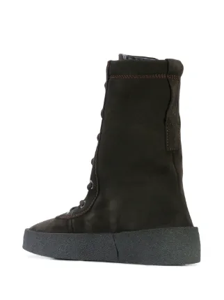 yeezy season 4 shoes