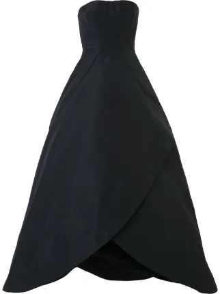 Zac Posen