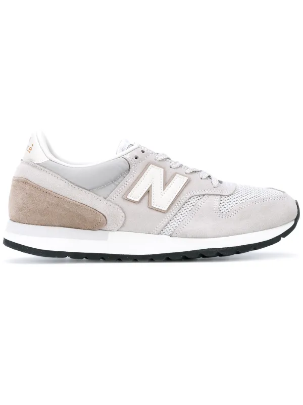 m770 new balance m770 new balance