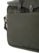 Filson Original briefcase
