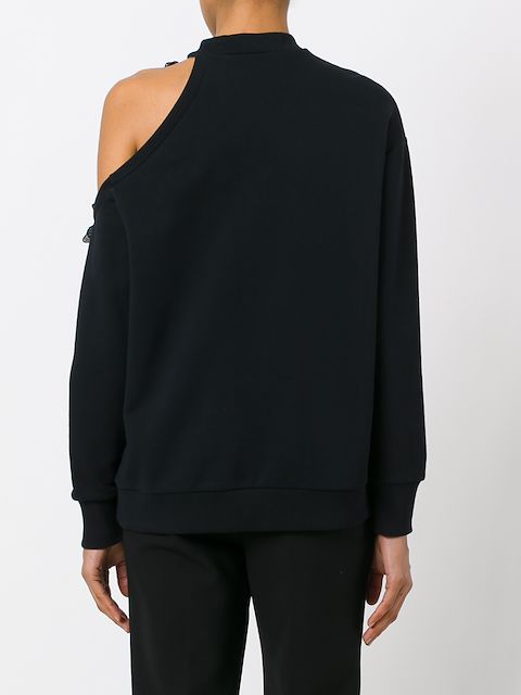 christopher kane sweatshirt