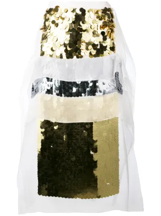 Christopher Kane