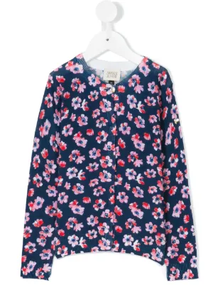 baby girl armani sale