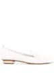 Image 1 of Nicholas Kirkwood BEYA loafers 18mm
