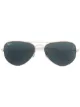 Image 1 of Ray-Ban RB3025 aviator sunglasses