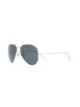 Image 2 of Ray-Ban RB3025 aviator sunglasses
