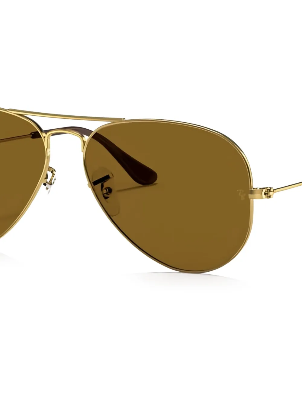 Ray-Ban Aviator sunglasses | Men | Image 2