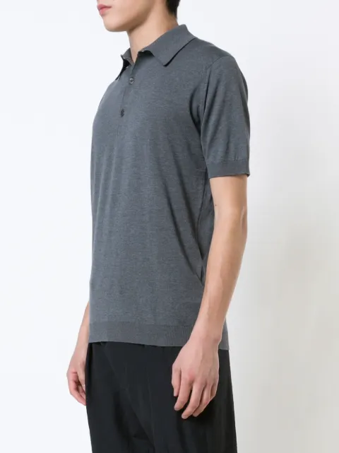 john smedley adrian