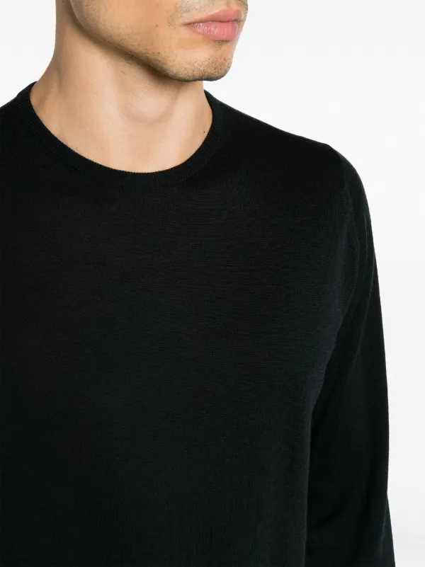 楽天市場】ジョンスメドレー JOHN SMEDLEY タートルネック長袖