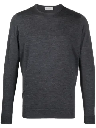 John Smedley