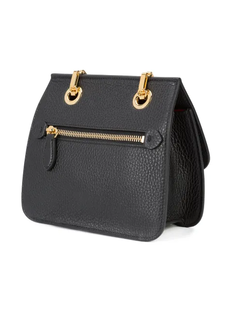 mandarina duck wallet price