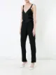 الصورة 2 من Haider Ackermann السراويل مطوي