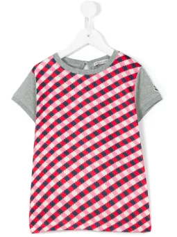 moncler baby summer moncler baby summer