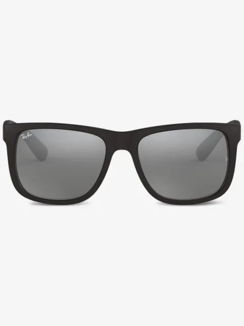 Ray-Ban lentes de sol Justin