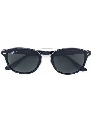 klassische ray ban pilotenbrille klassische ray ban pilotenbrille