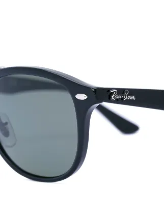 klassische ray ban pilotenbrille klassische ray ban pilotenbrille