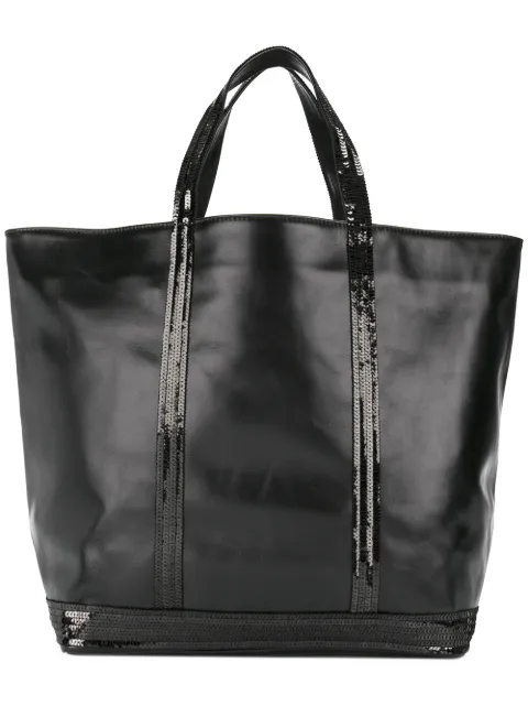 Vanessa Bruno Cabas tote