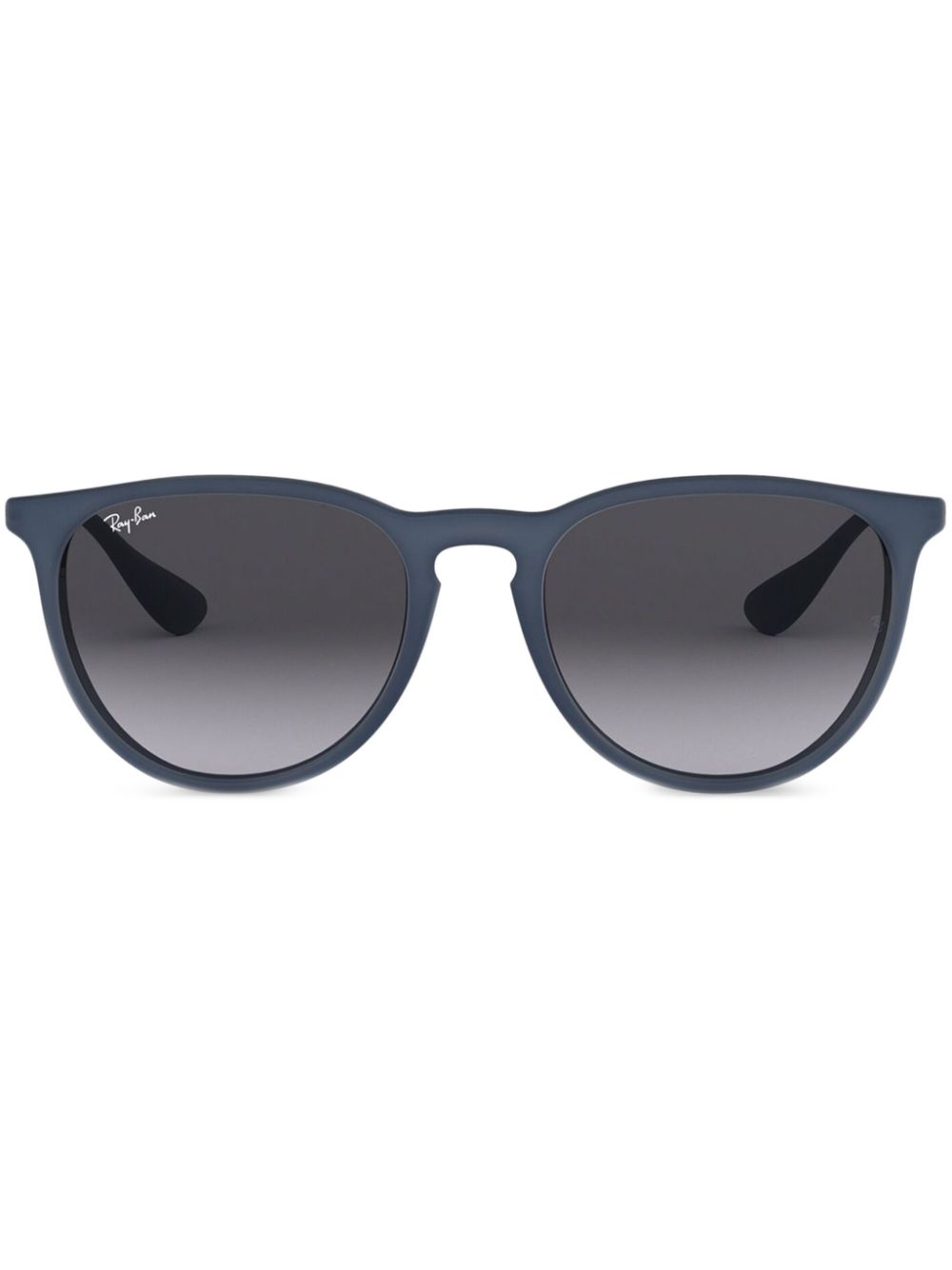 Ray-Ban 'Erika' sunglasses Blauw