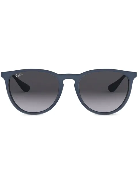 Ray-Ban Erika sunglasses