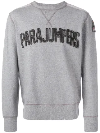 parajumper sweater parajumper sweater