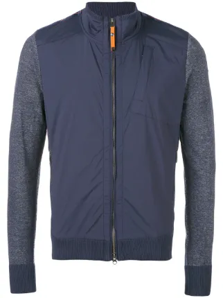 parajumpers arm patch parajumpers arm patch